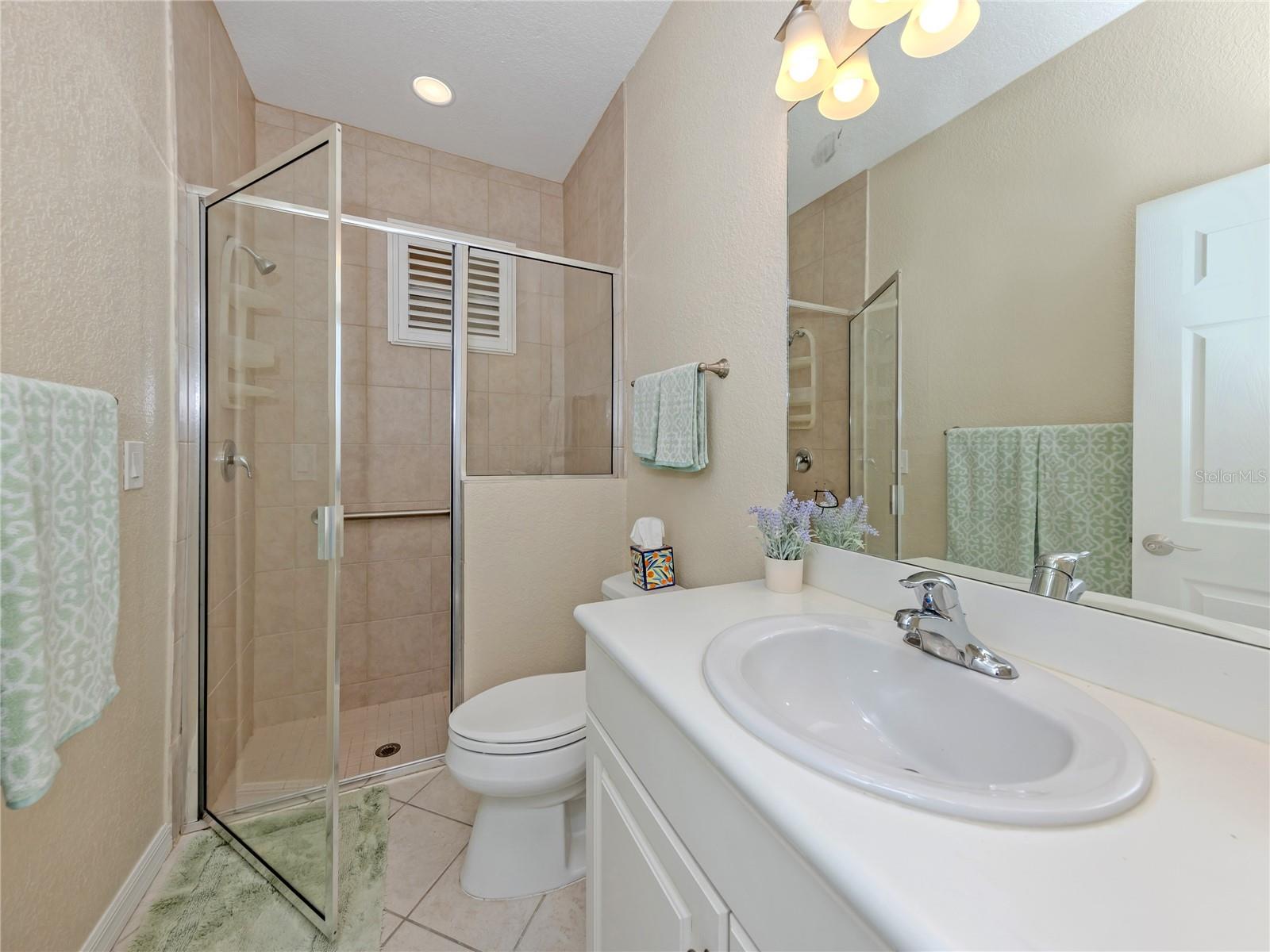 Image 23 of 75 For 254 Mestre Place