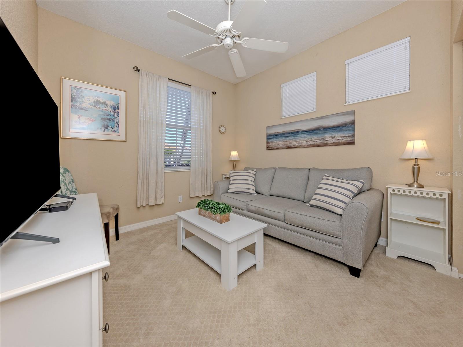 Image 24 of 75 For 254 Mestre Place