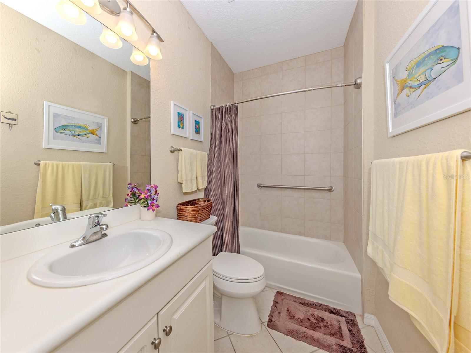 Image 25 of 75 For 254 Mestre Place