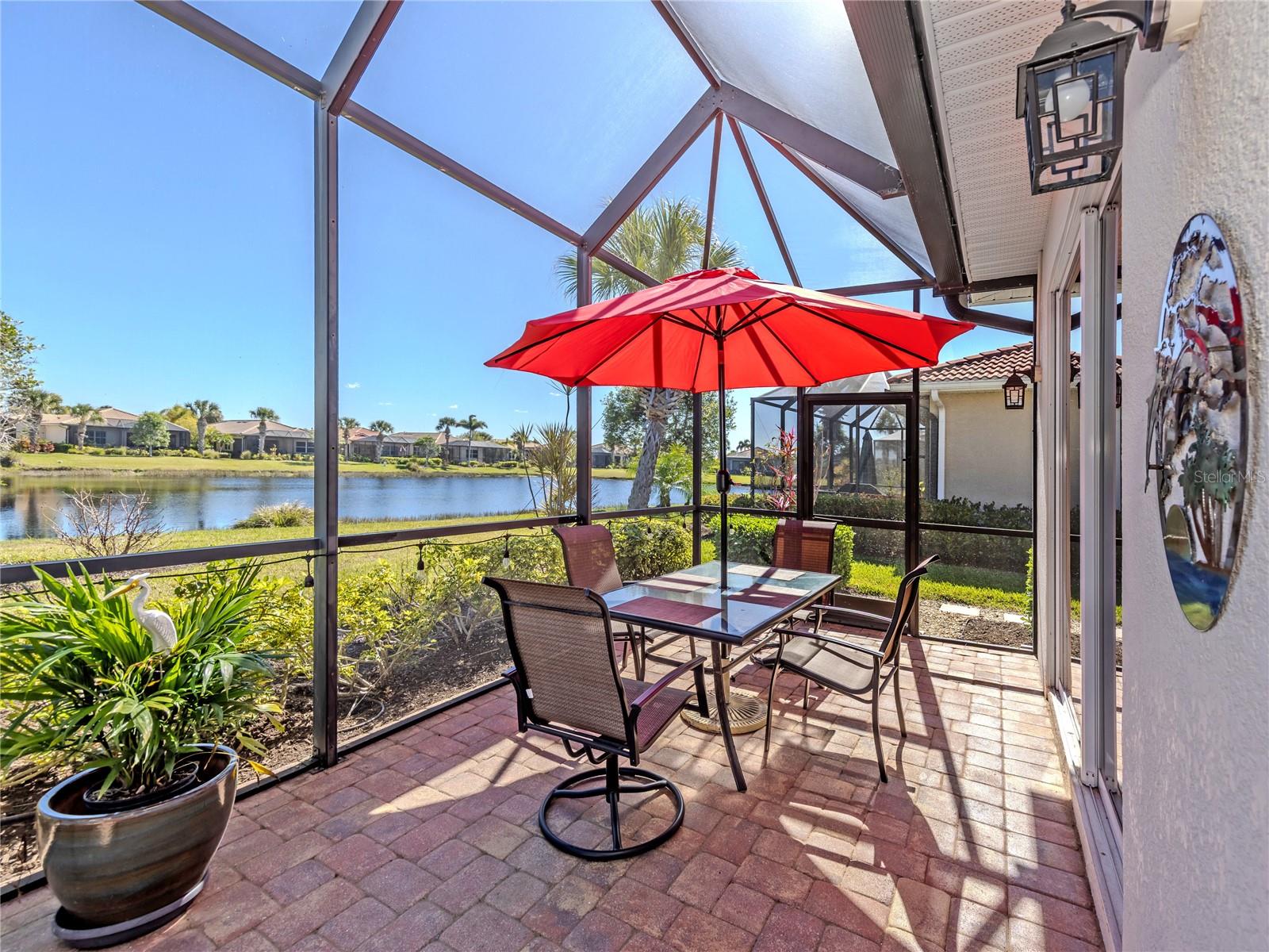 Image 26 of 75 For 254 Mestre Place