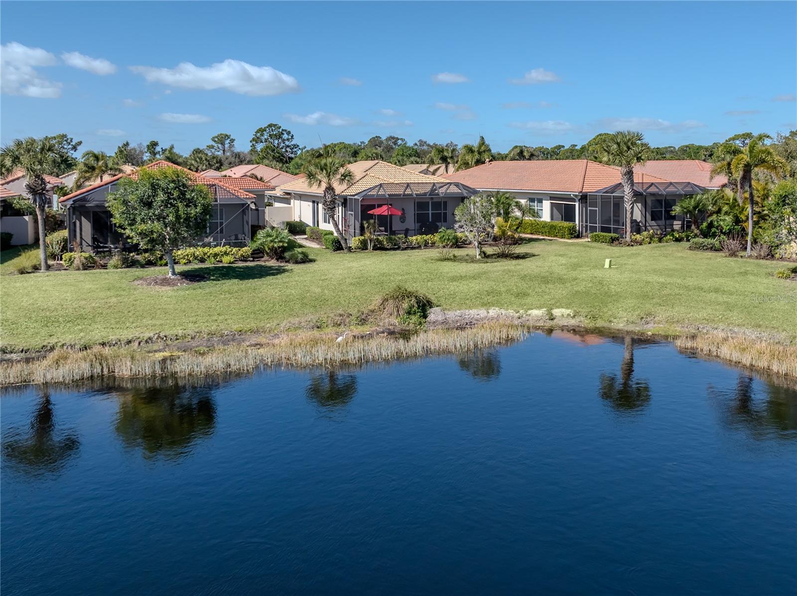 Image 30 of 75 For 254 Mestre Place