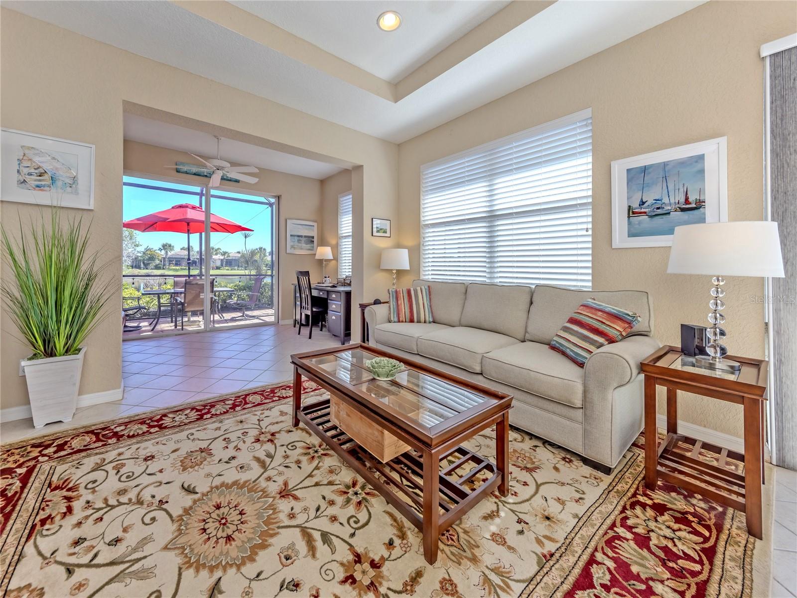 Image 7 of 75 For 254 Mestre Place