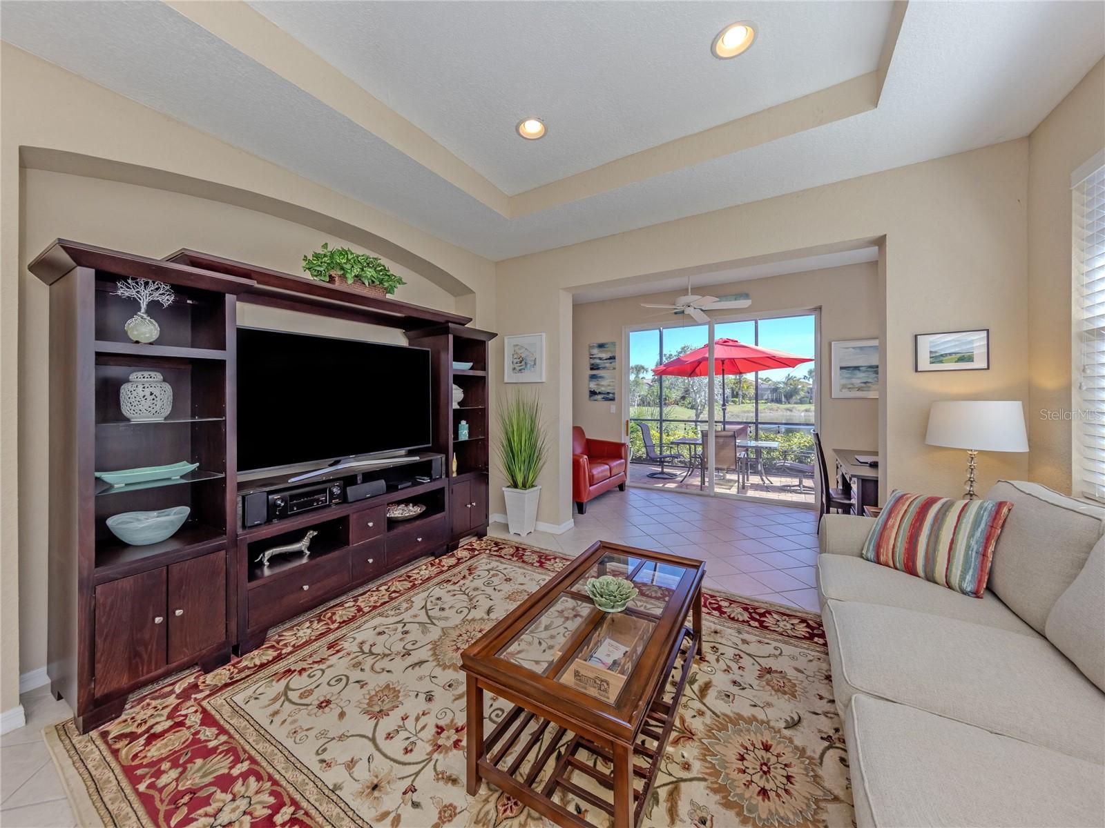 Image 8 of 75 For 254 Mestre Place