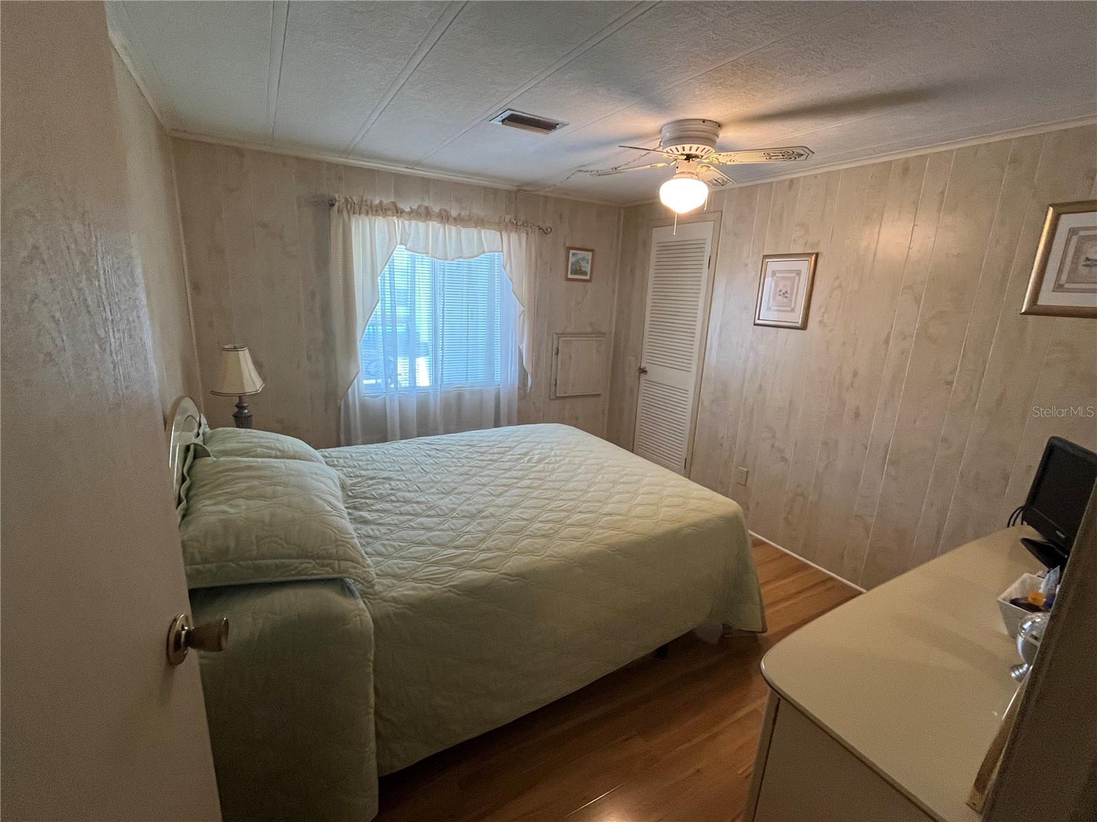 Image 19 of 34 For 958 Cortina Boulevard