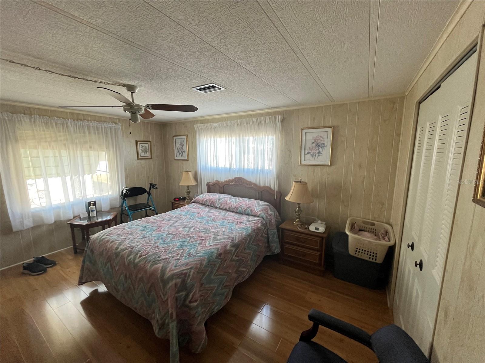 Image 28 of 34 For 958 Cortina Boulevard