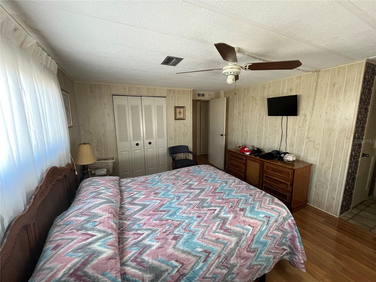 Image 30 of 34 For 958 Cortina Boulevard