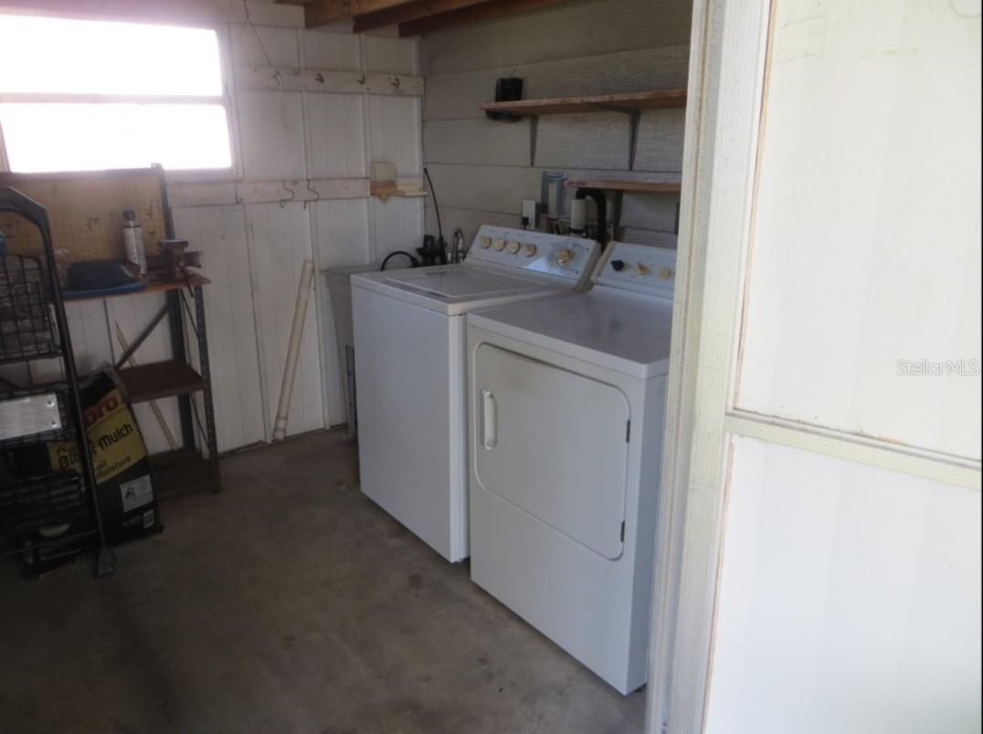 Image 34 of 34 For 958 Cortina Boulevard