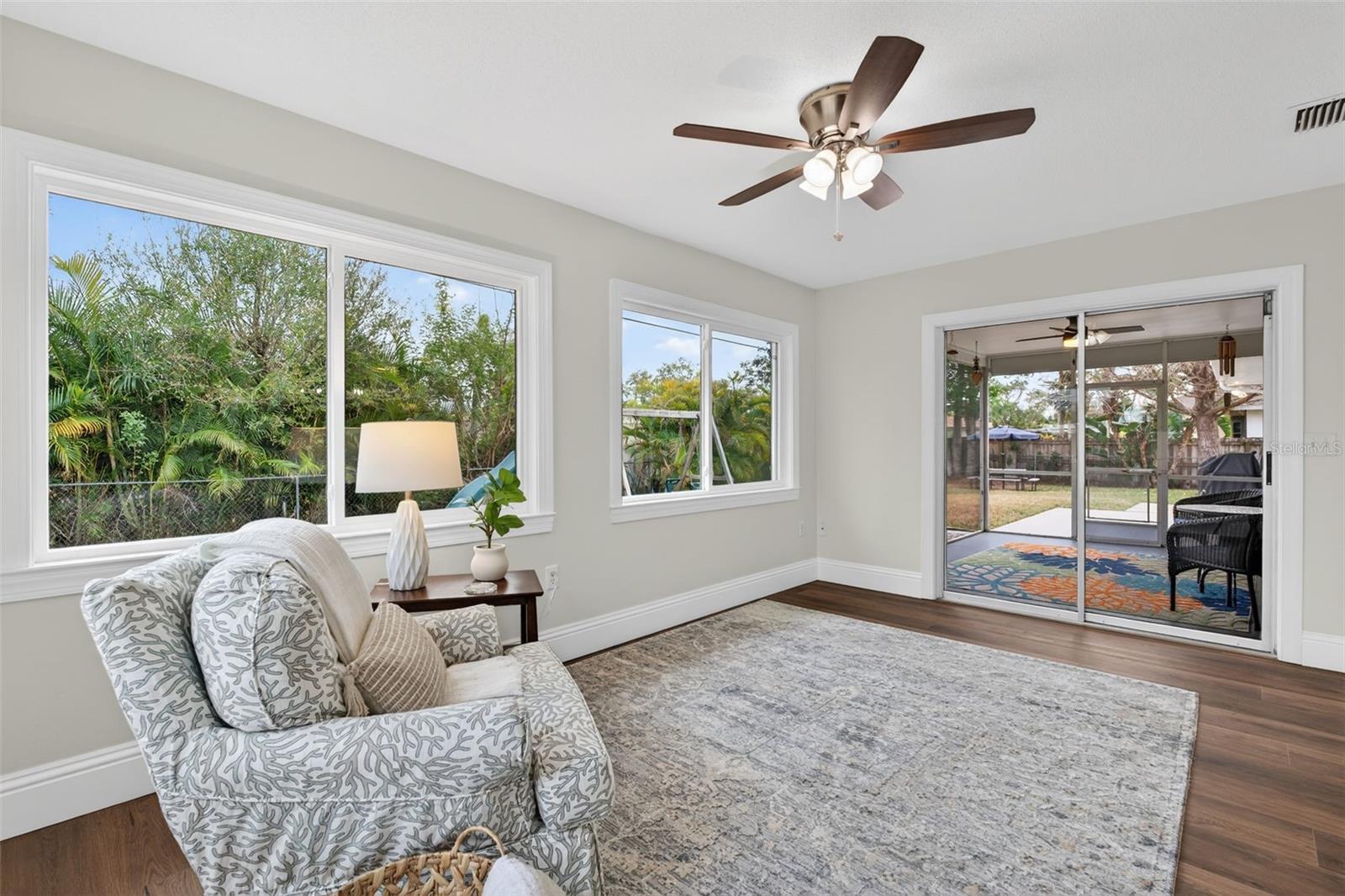 Image 12 of 64 For 1035 Indus Road