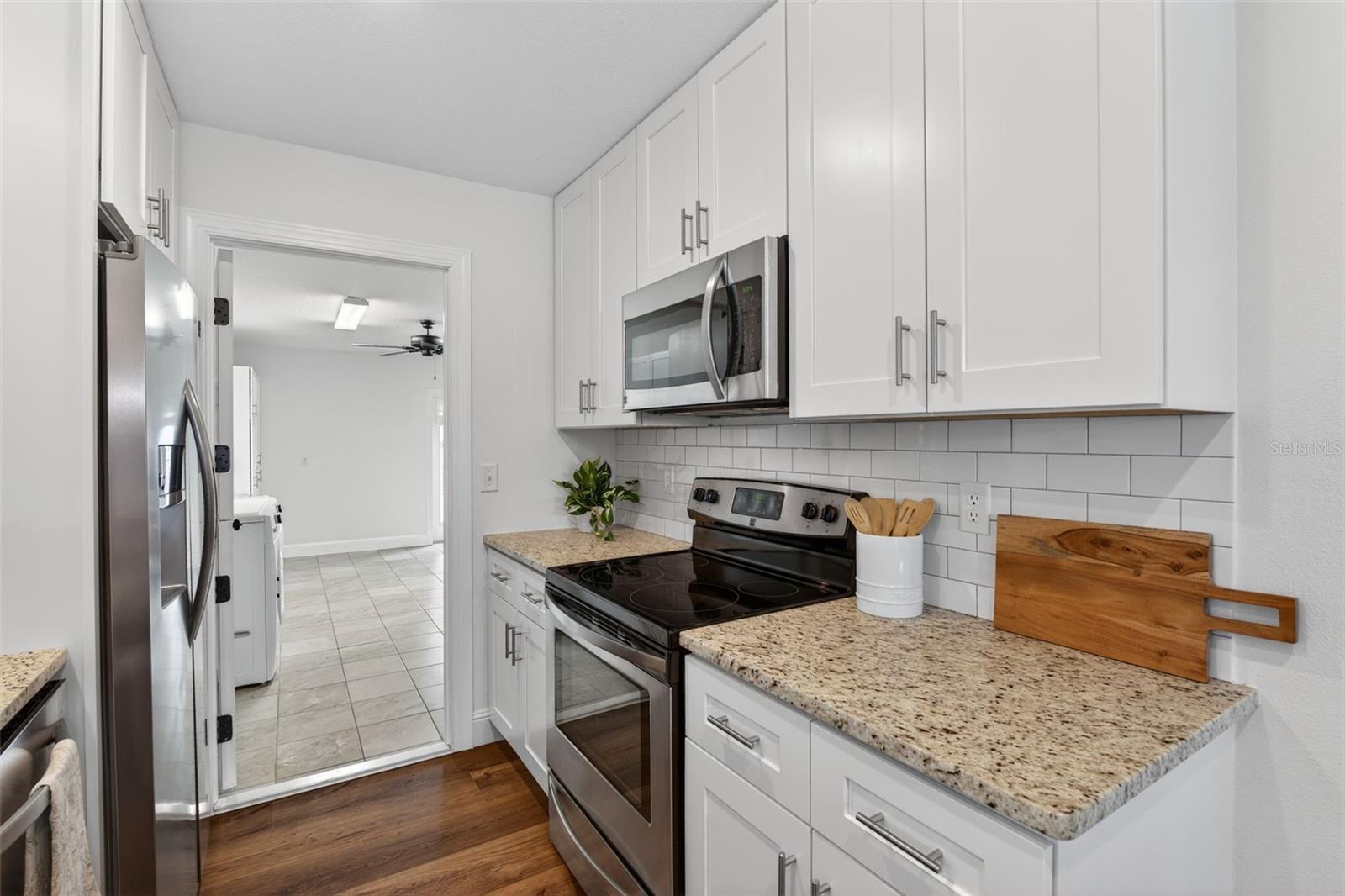 Image 16 of 64 For 1035 Indus Road