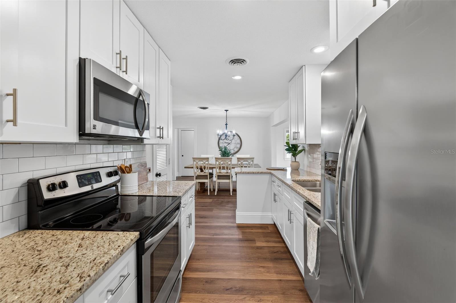 Image 17 of 64 For 1035 Indus Road