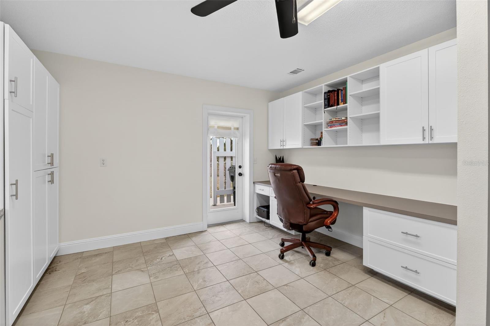 Image 19 of 64 For 1035 Indus Road