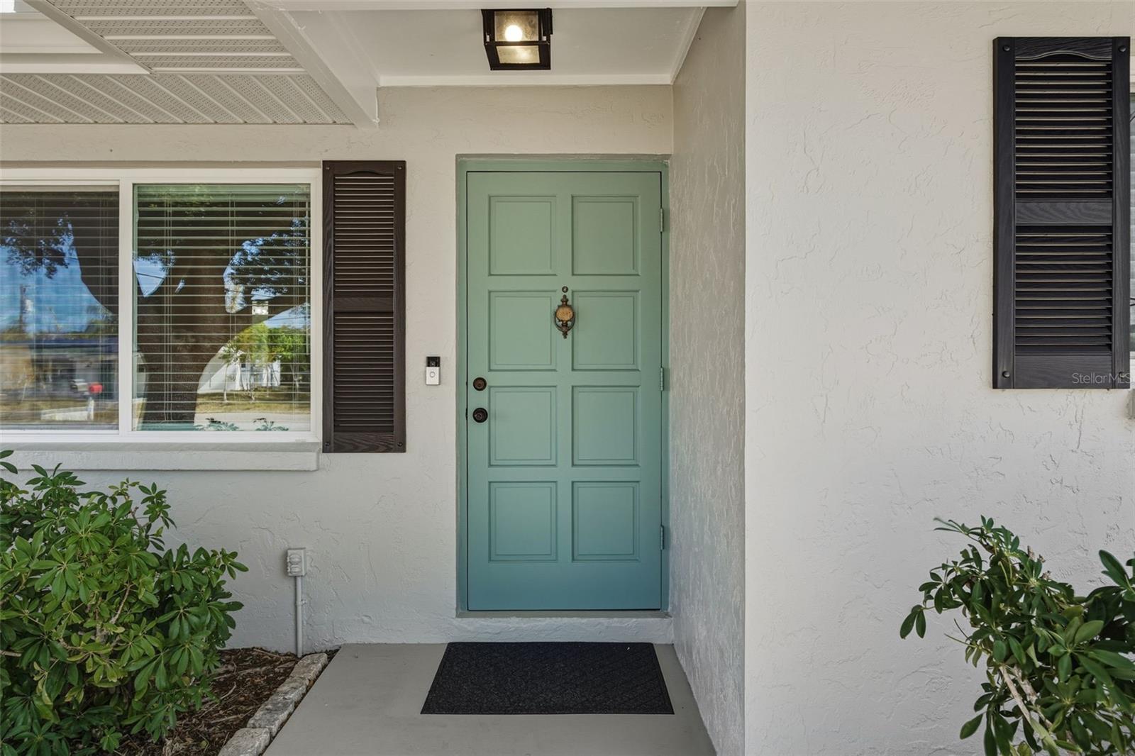 Image 2 of 64 For 1035 Indus Road