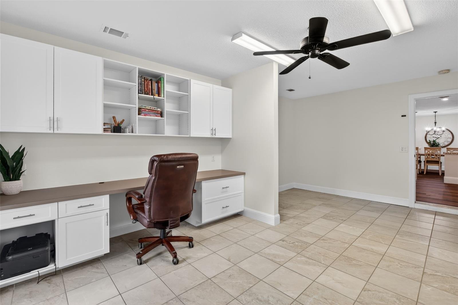 Image 20 of 64 For 1035 Indus Road