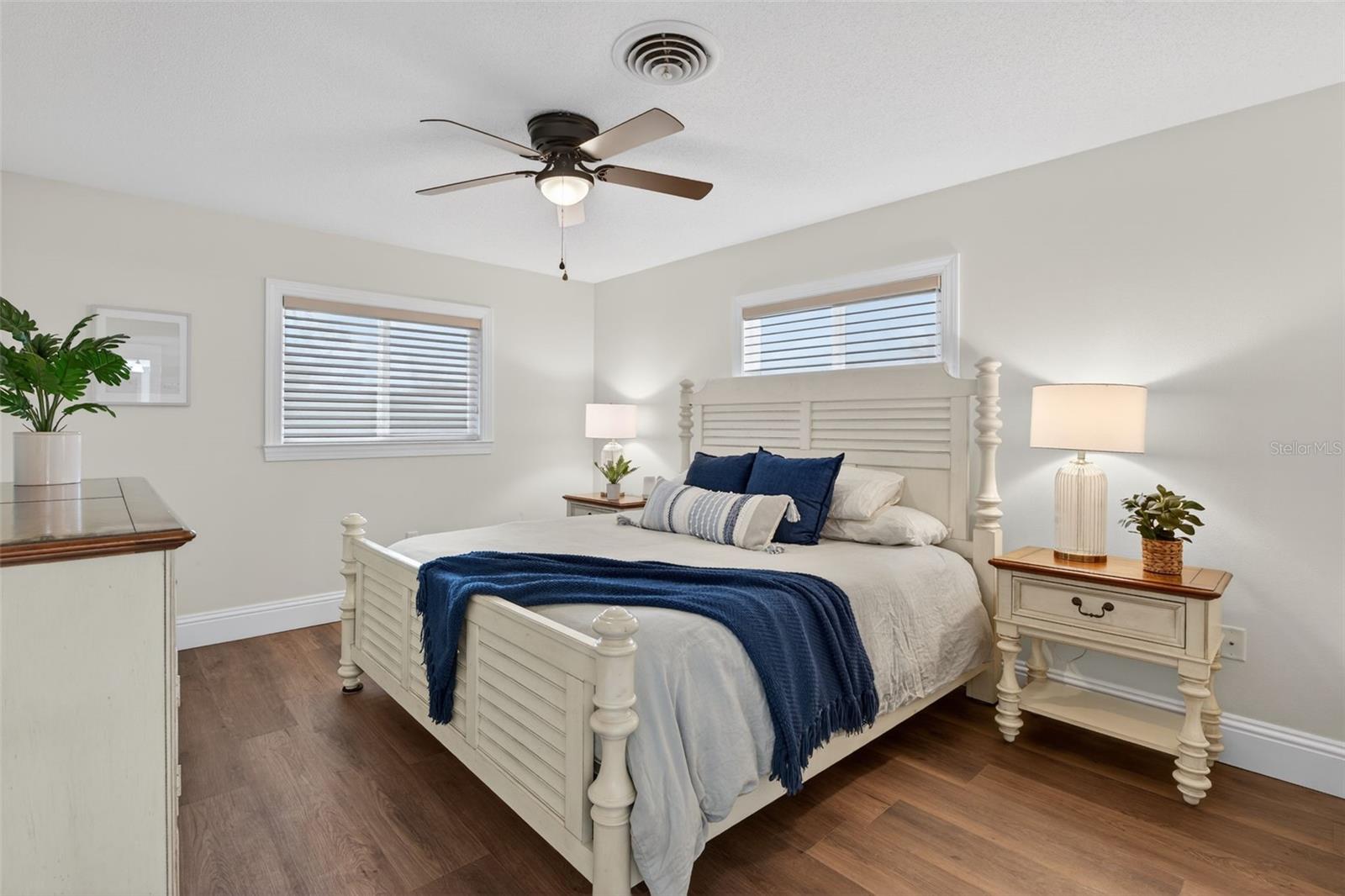 Image 22 of 64 For 1035 Indus Road