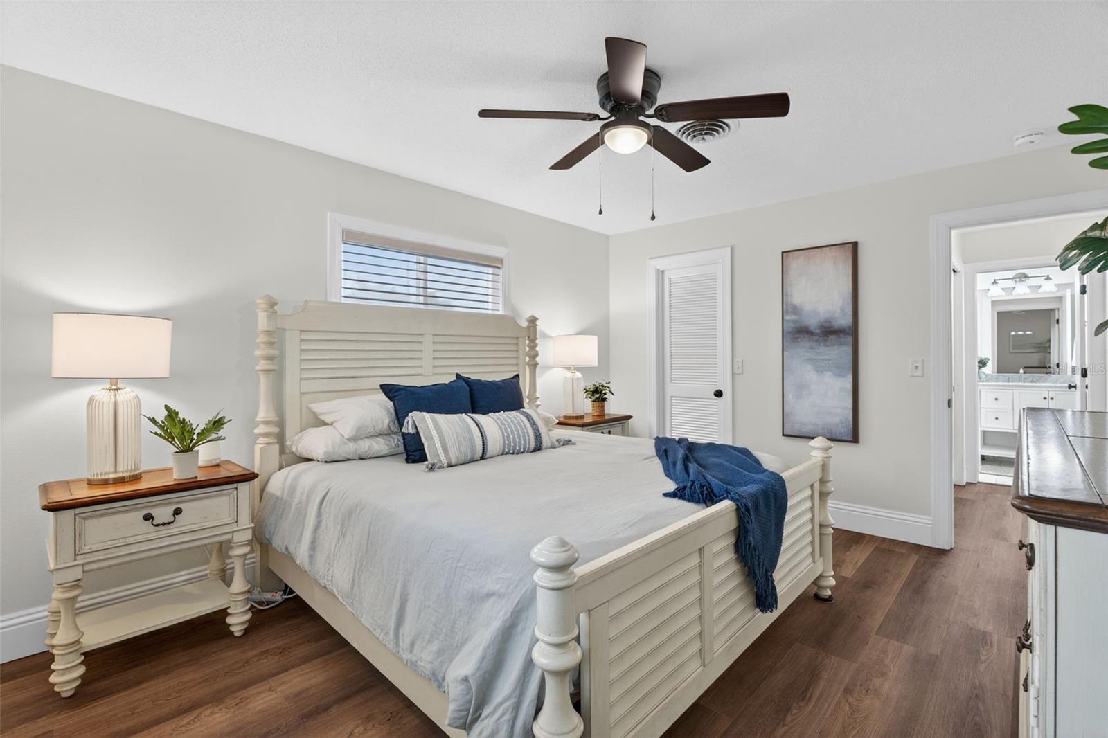 Image 23 of 64 For 1035 Indus Road