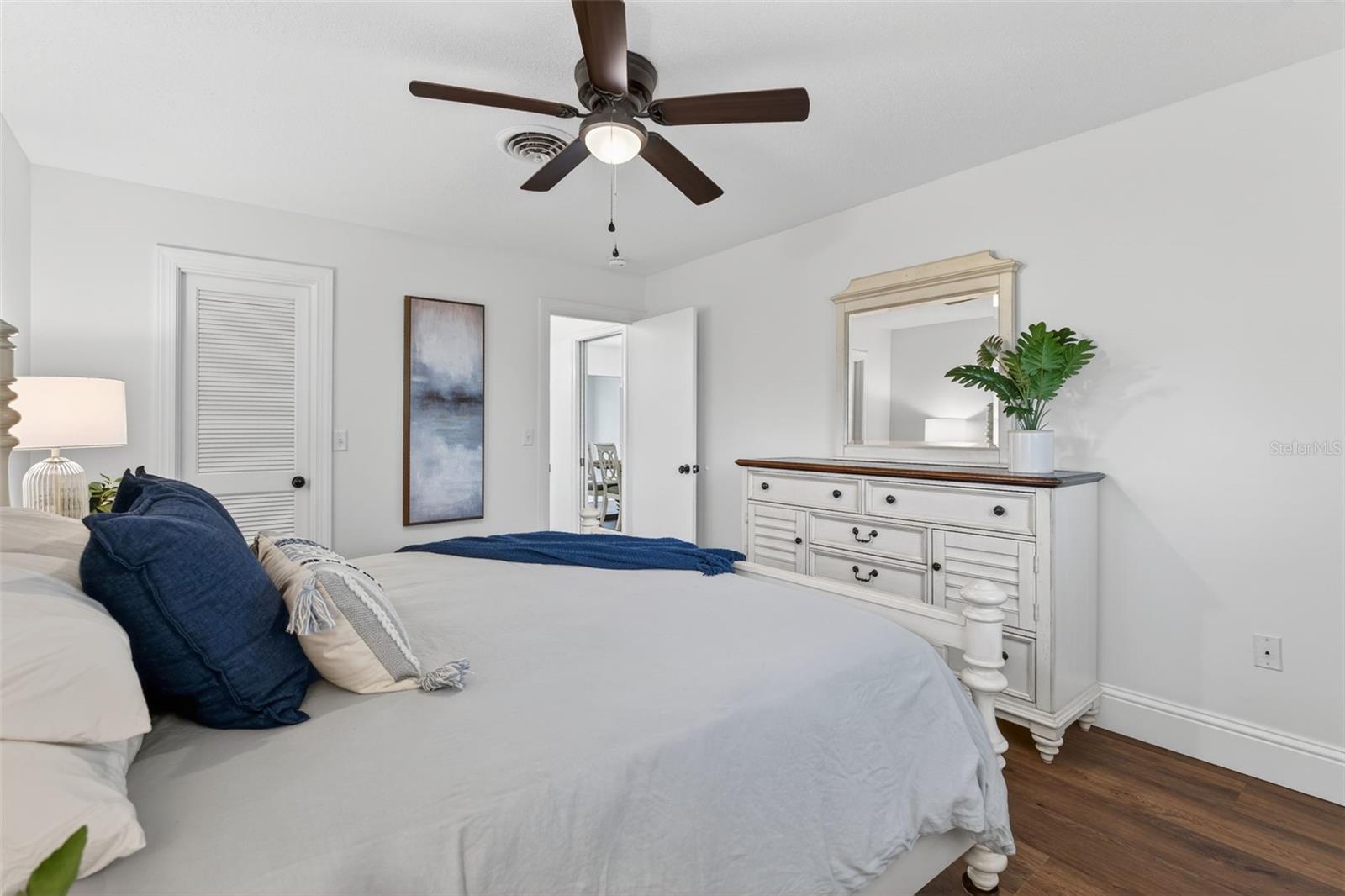 Image 24 of 64 For 1035 Indus Road