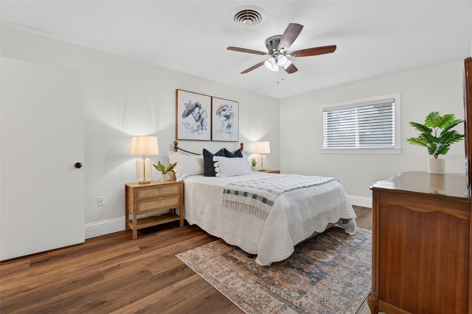 Image 26 of 64 For 1035 Indus Road