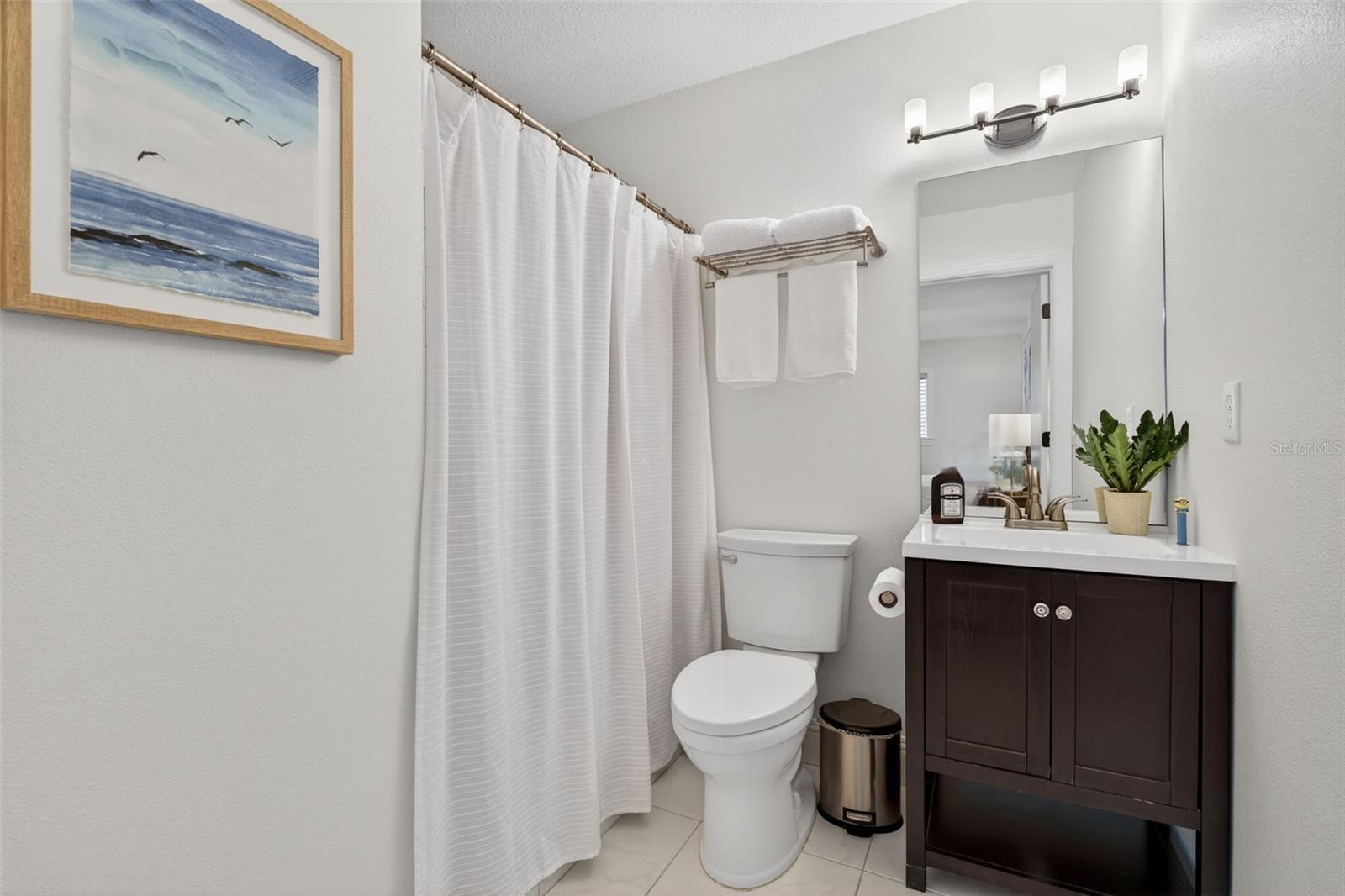 Image 28 of 64 For 1035 Indus Road