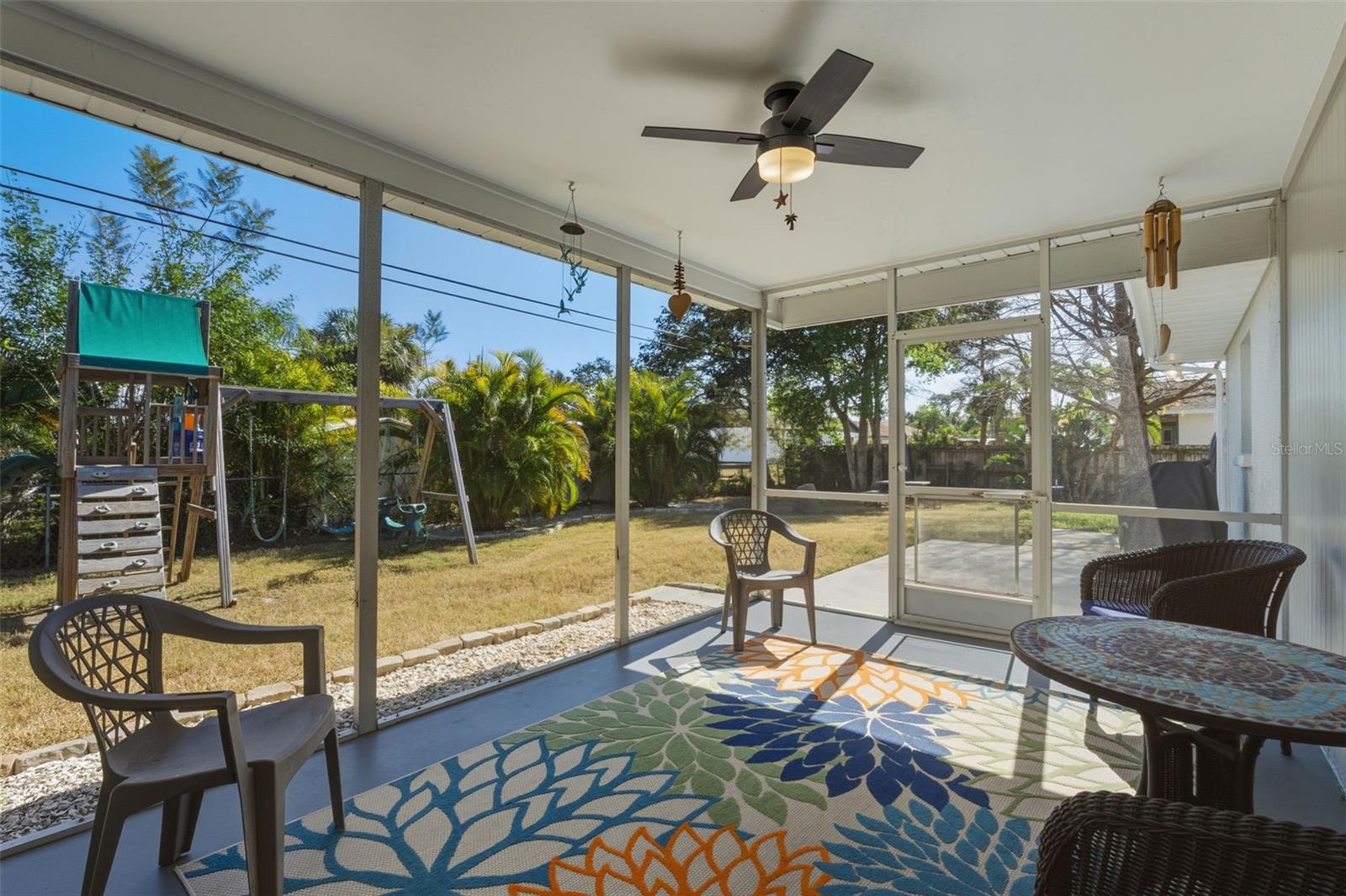 Image 29 of 64 For 1035 Indus Road