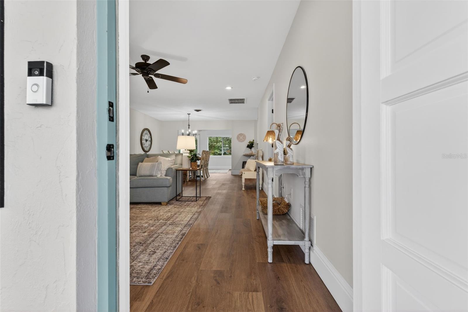 Image 3 of 64 For 1035 Indus Road