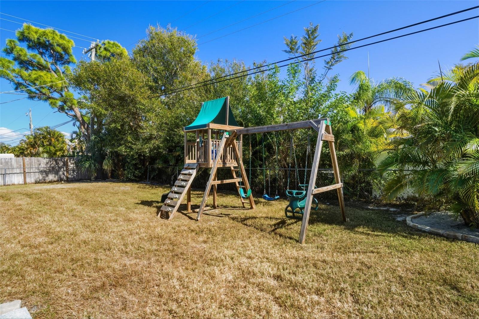 Image 31 of 64 For 1035 Indus Road