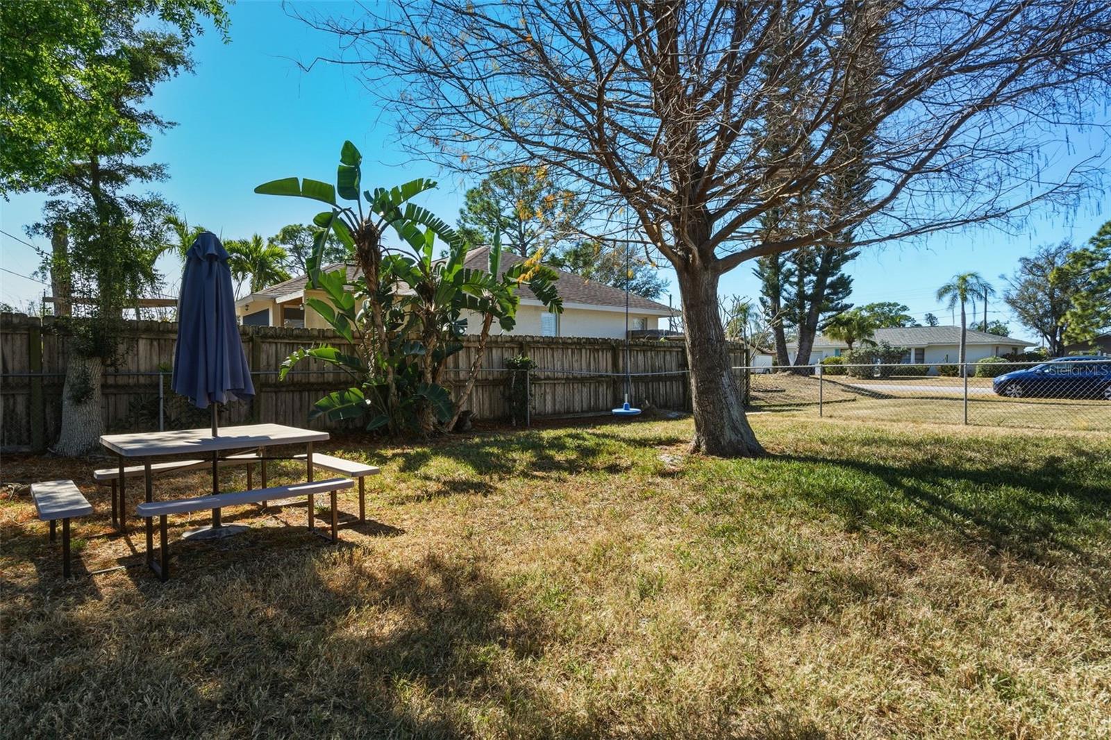 Image 32 of 64 For 1035 Indus Road