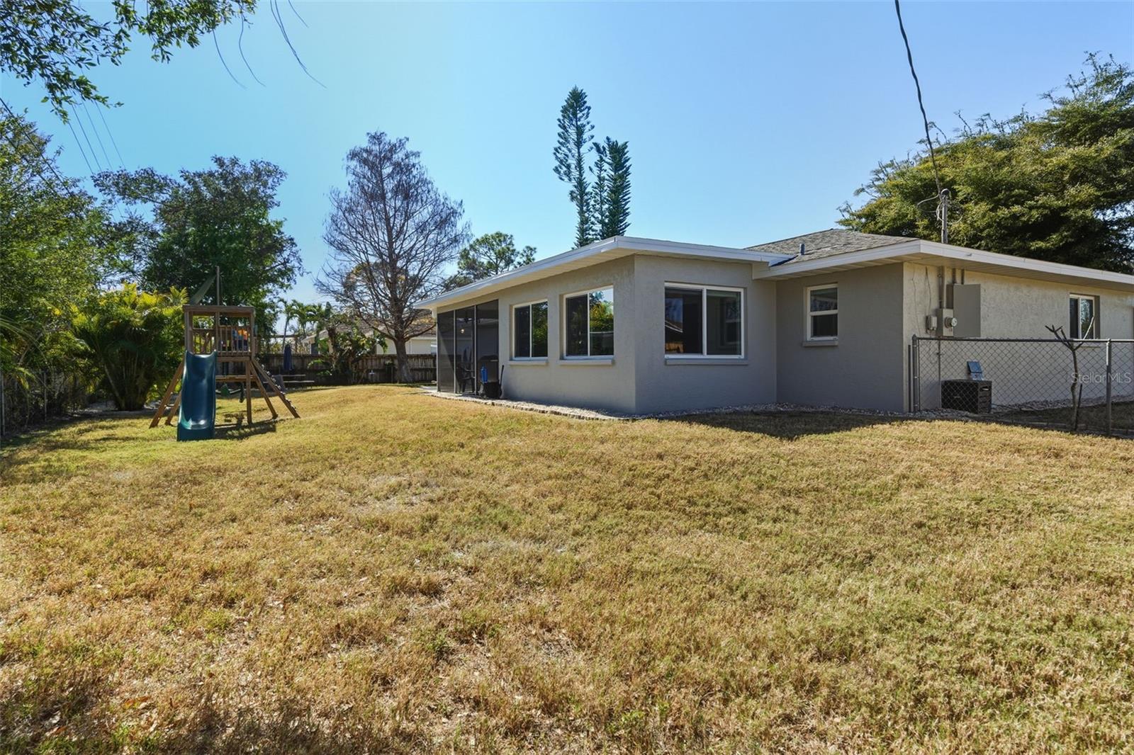 Image 33 of 64 For 1035 Indus Road