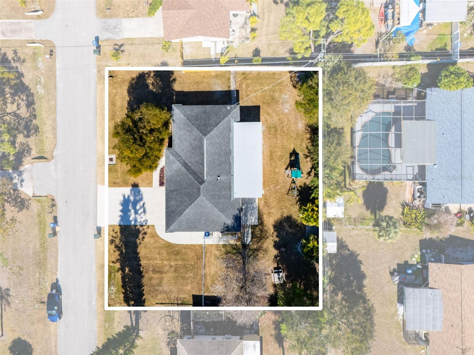 Image 34 of 64 For 1035 Indus Road