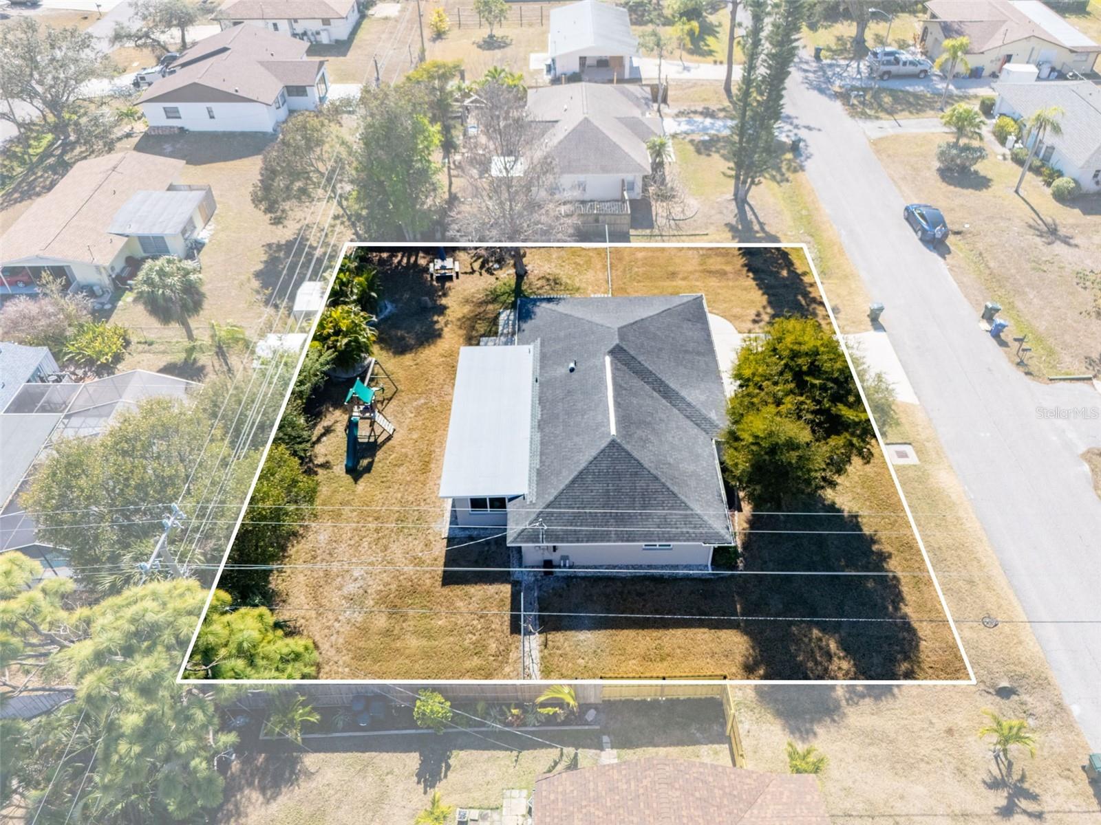 Image 35 of 64 For 1035 Indus Road