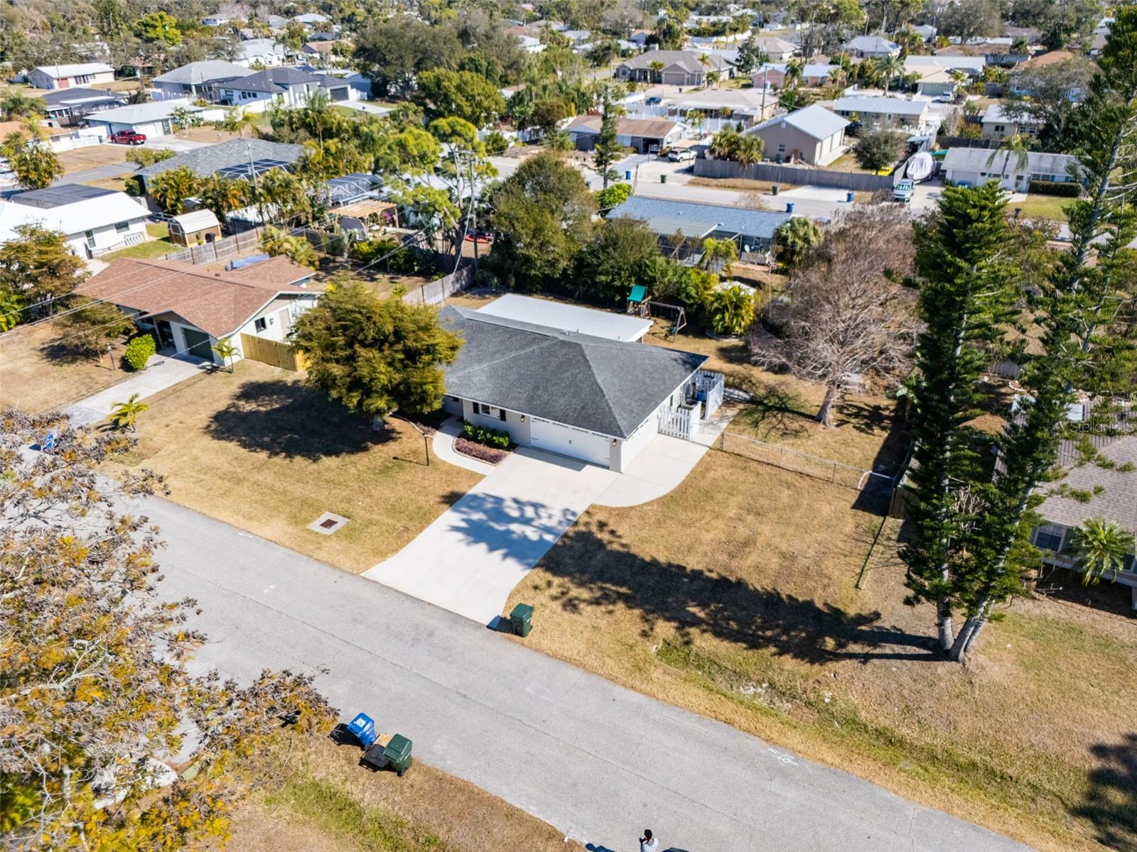 Image 36 of 64 For 1035 Indus Road