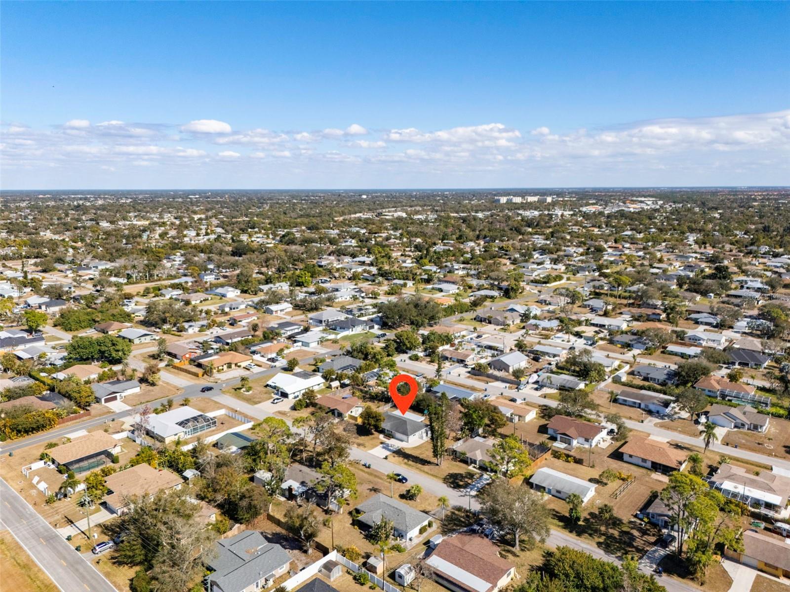 Image 38 of 64 For 1035 Indus Road