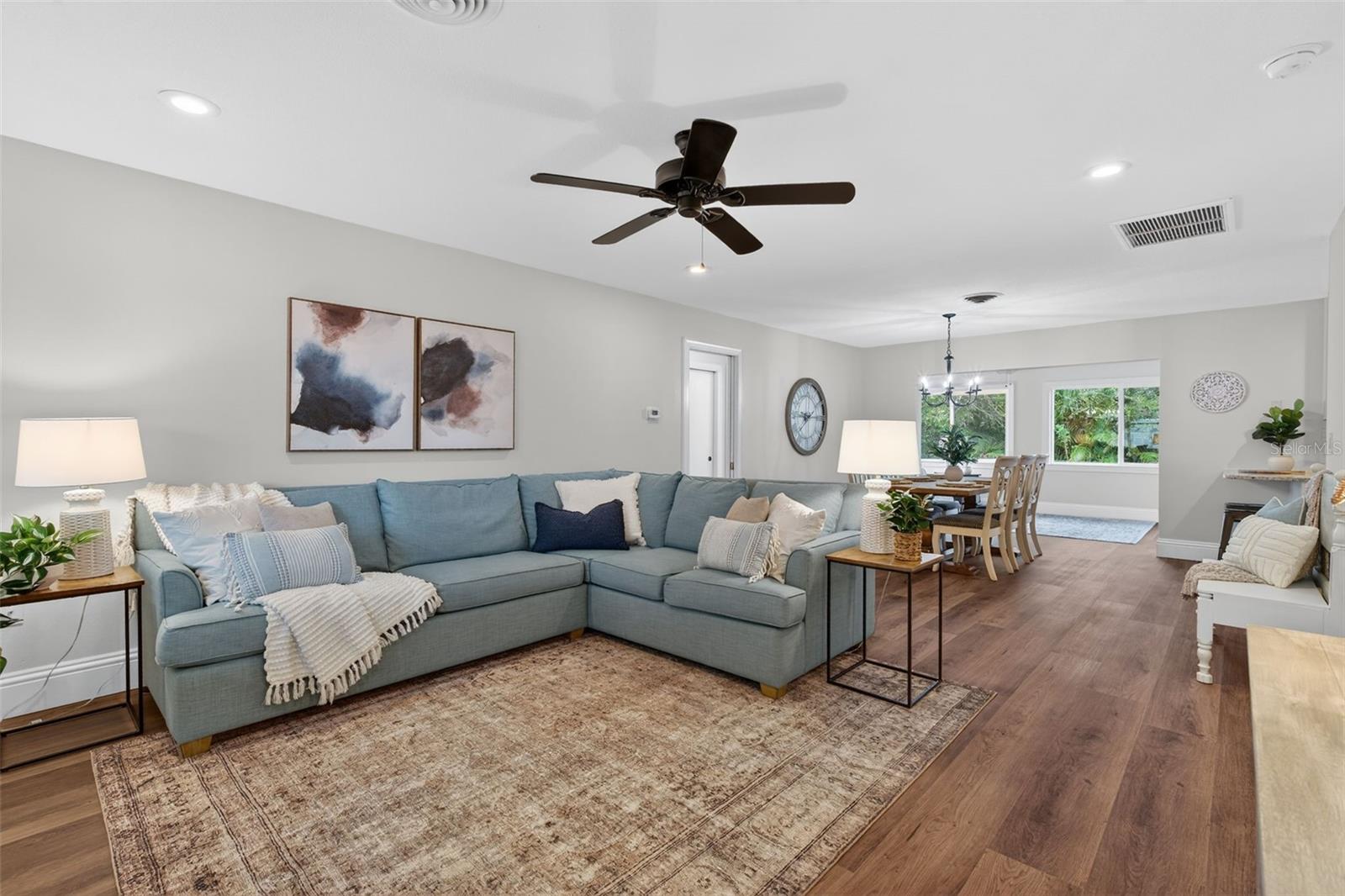 Image 4 of 64 For 1035 Indus Road