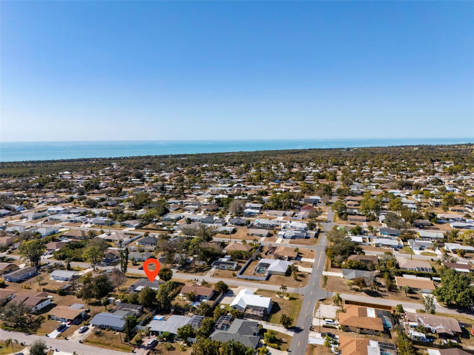 Image 40 of 64 For 1035 Indus Road