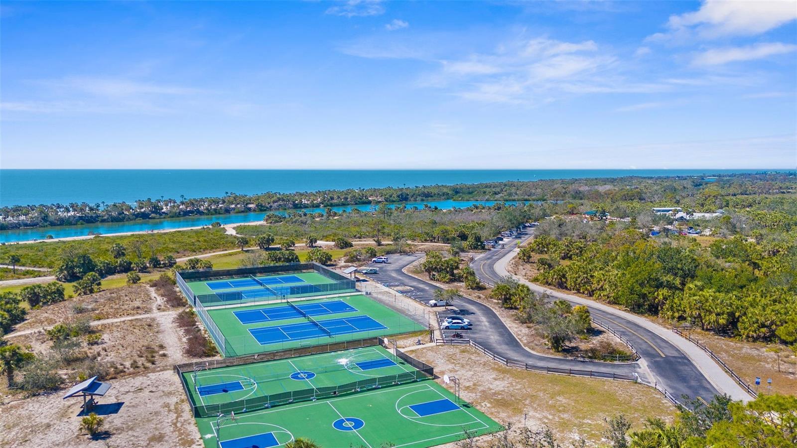 Image 59 of 64 For 1035 Indus Road