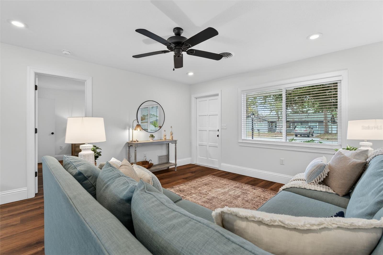 Image 6 of 64 For 1035 Indus Road