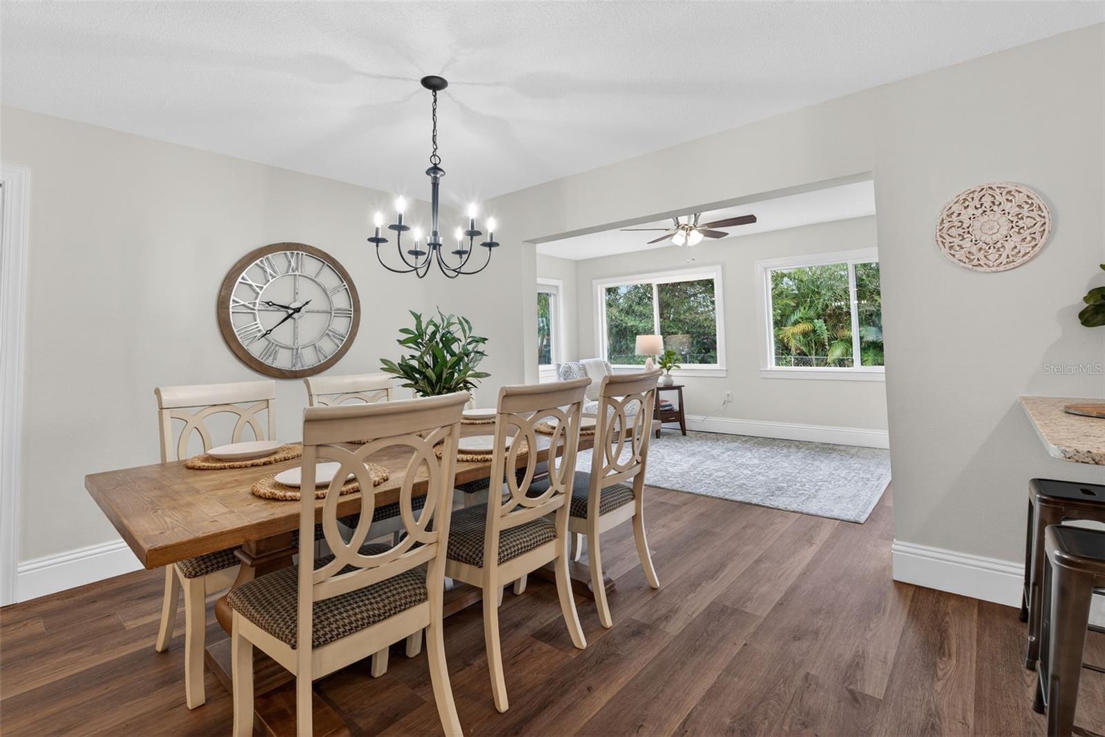 Image 7 of 64 For 1035 Indus Road