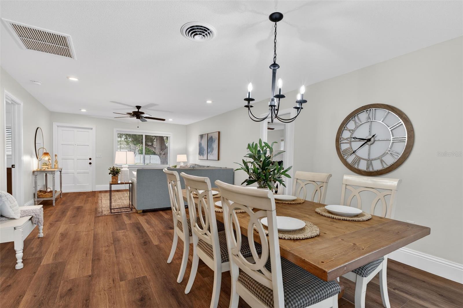 Image 9 of 64 For 1035 Indus Road