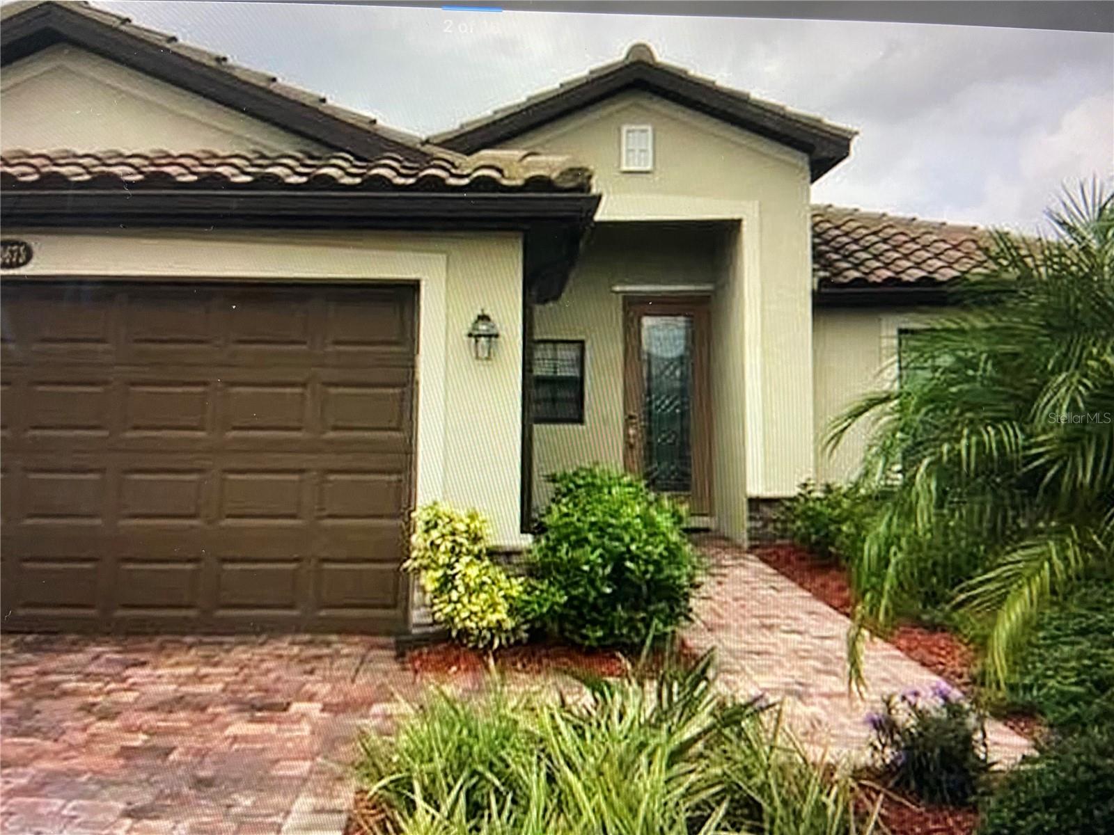 Details for 20675 Romagna Place, VENICE, FL 34293