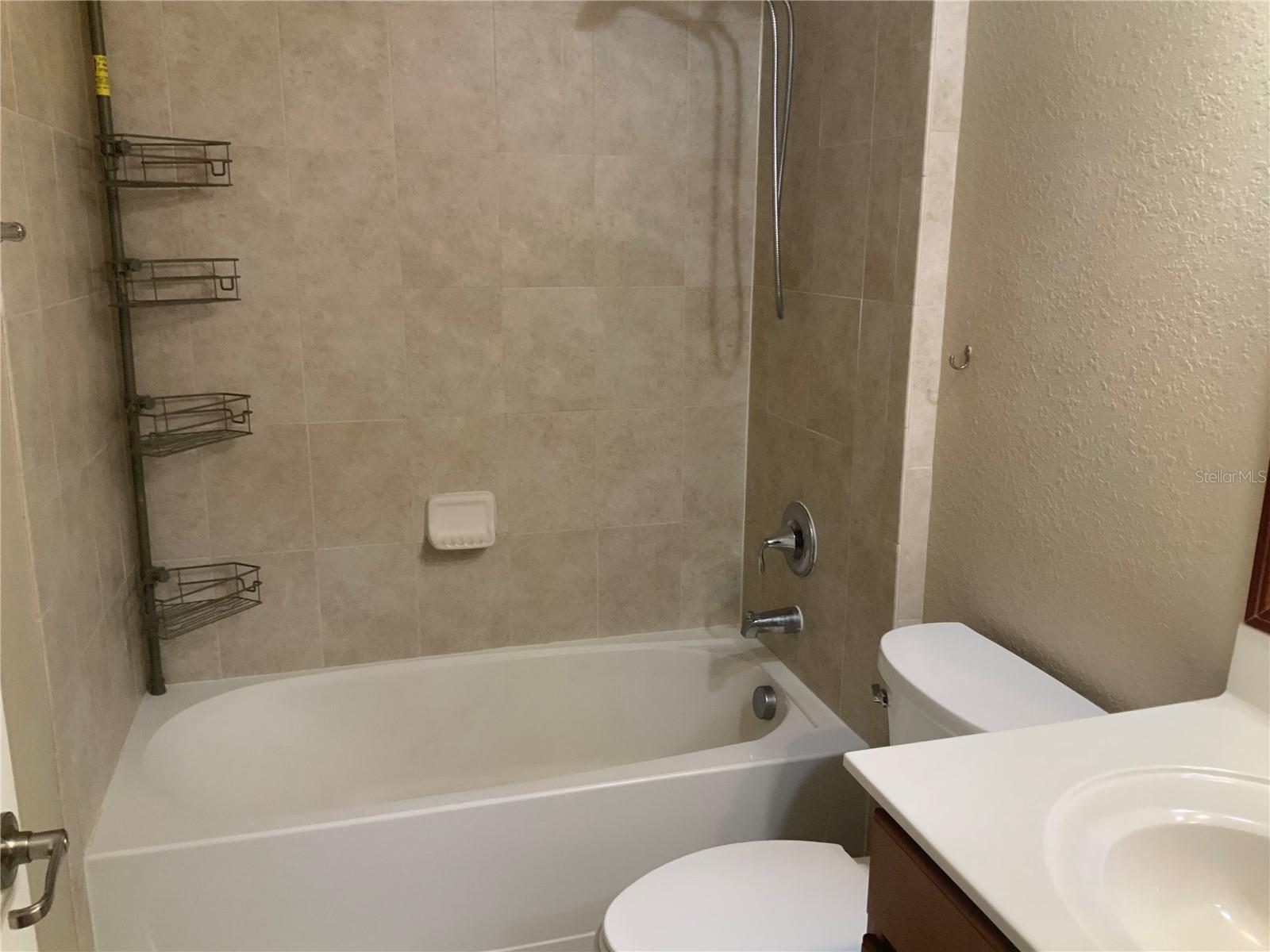 Image 15 of 18 For 20675 Romagna Place