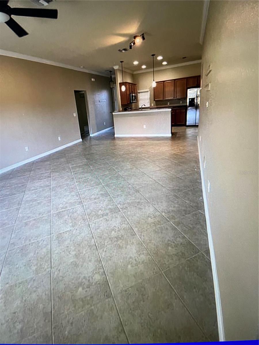 Image 2 of 18 For 20675 Romagna Place