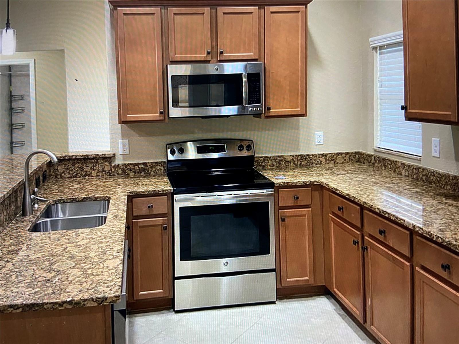 Image 4 of 18 For 20675 Romagna Place