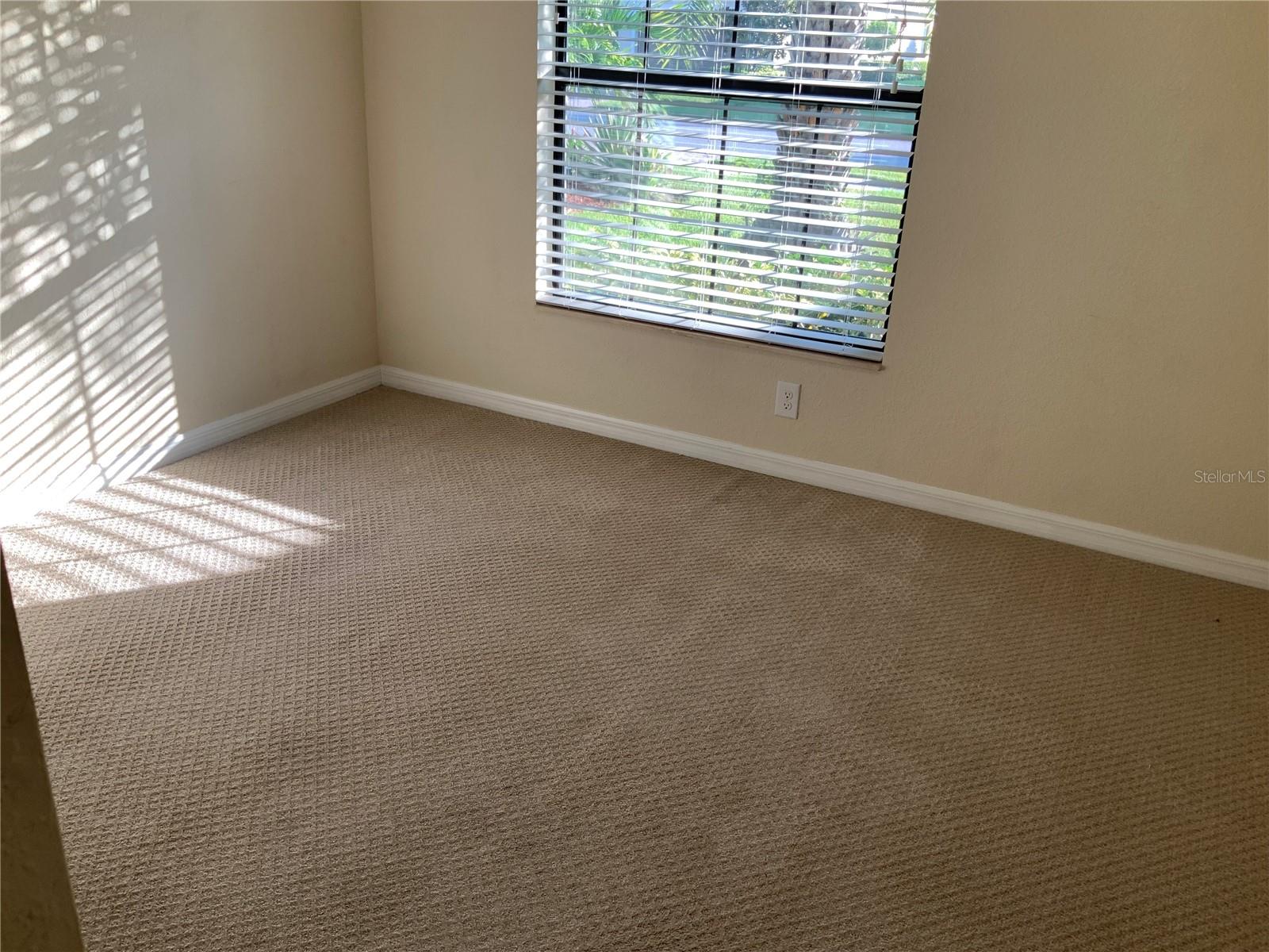 Image 6 of 18 For 20675 Romagna Place