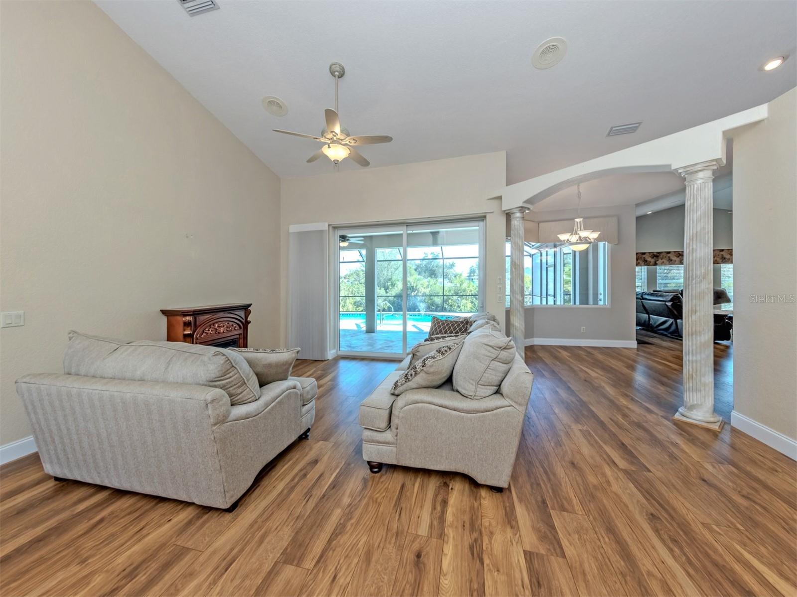 Image 10 of 70 For 1218 Nimbus Drive