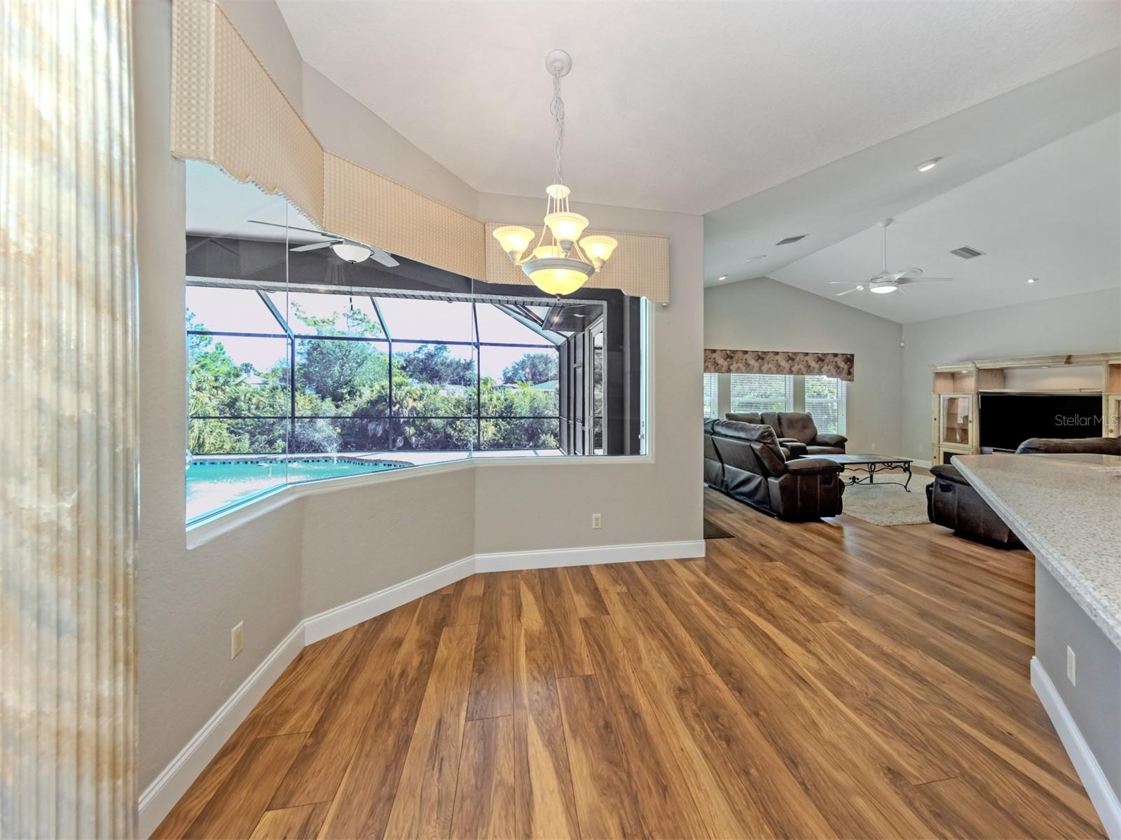 Image 11 of 70 For 1218 Nimbus Drive