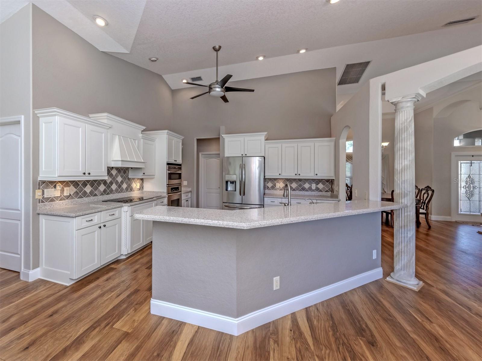 Image 12 of 70 For 1218 Nimbus Drive