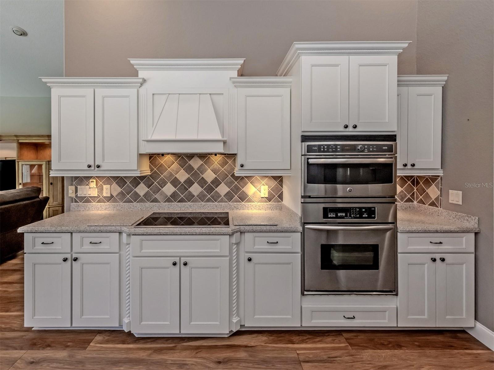 Image 13 of 70 For 1218 Nimbus Drive