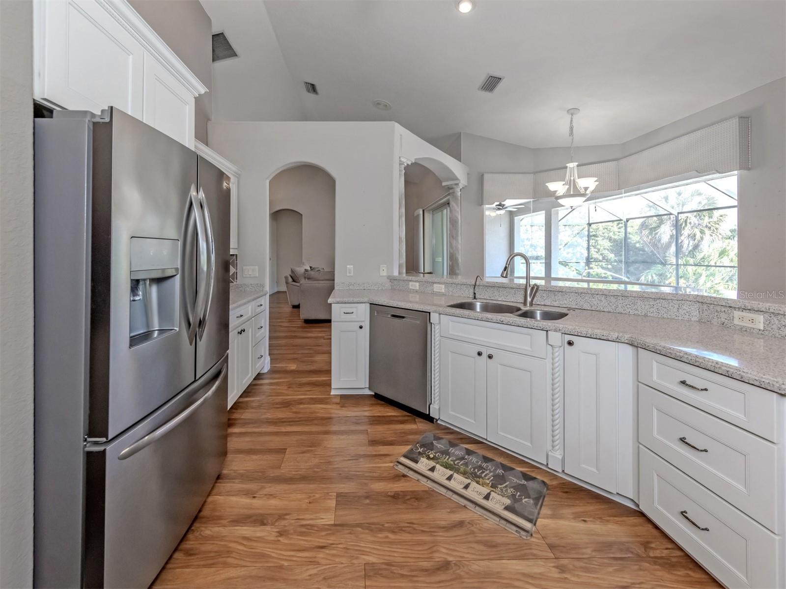 Image 14 of 70 For 1218 Nimbus Drive