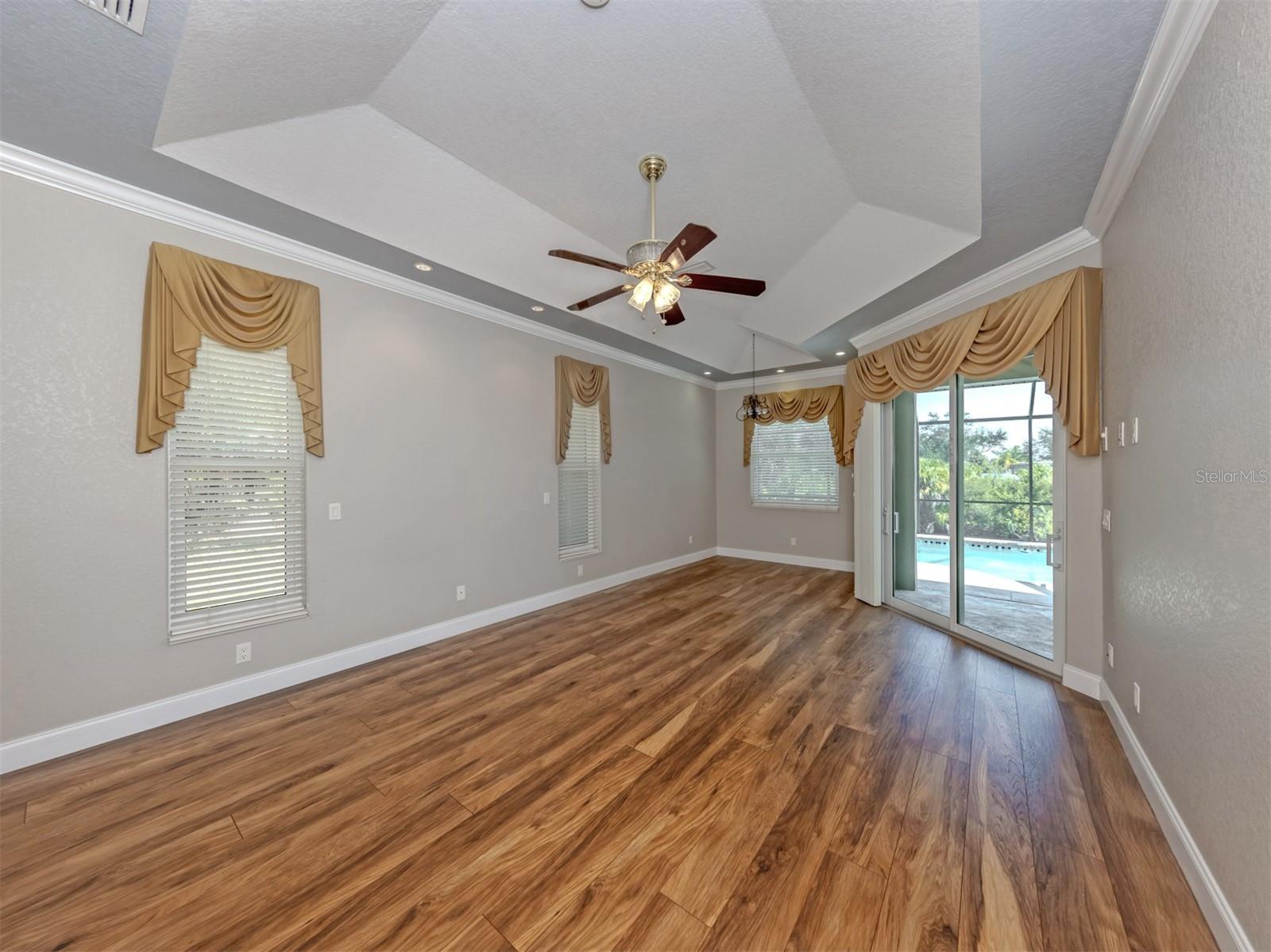 Image 18 of 70 For 1218 Nimbus Drive