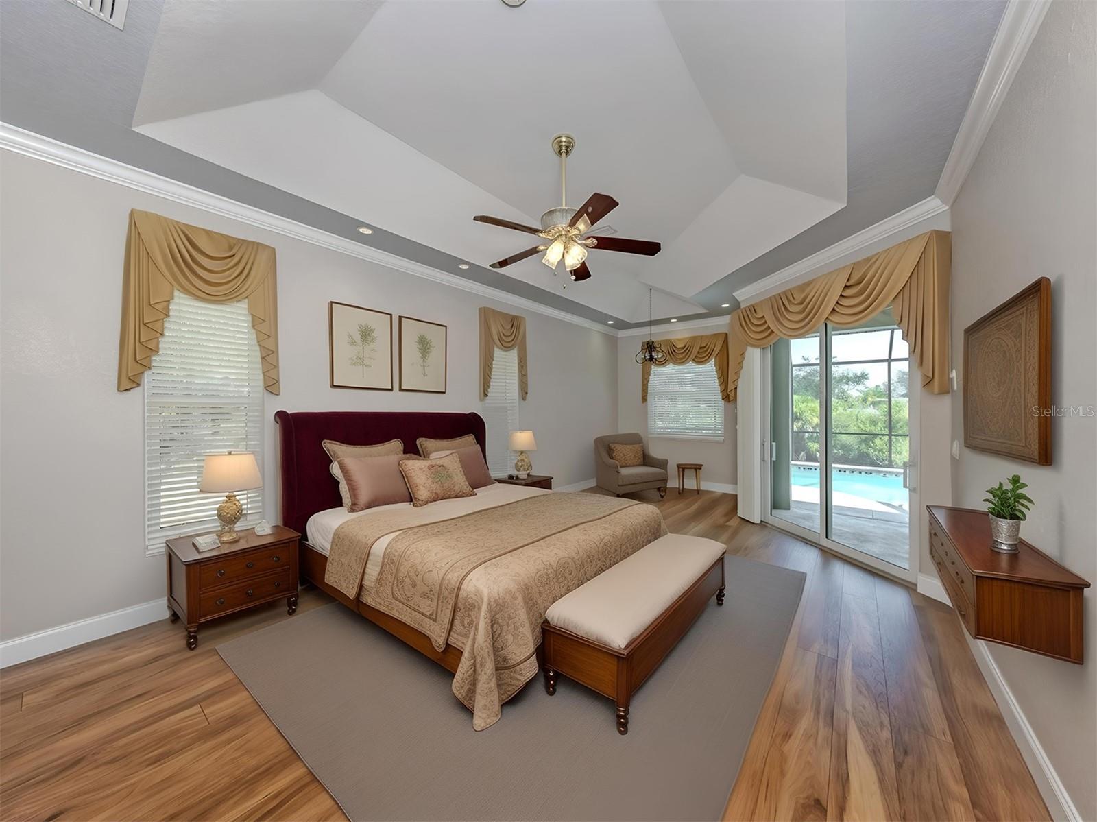 Image 19 of 70 For 1218 Nimbus Drive