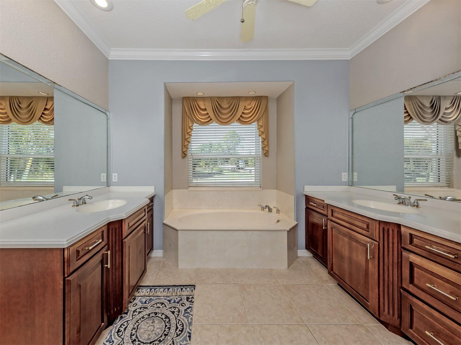 Image 20 of 70 For 1218 Nimbus Drive